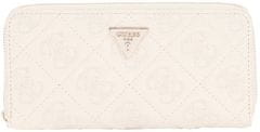 Guess Ženska denarnica VELIKA SWQL9658146-OFF