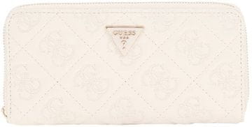 Guess Ženska denarnica VELIKA SWQL9658146-OFF