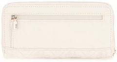 Guess Ženska denarnica VELIKA SWQL9658146-OFF