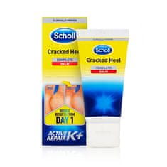 Scholl Balzam za pete Active Repair (popolni balzam) 60 ml