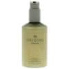 Origins Ginger Burst tekoče sredstvo za umivanje rok in telesa 200 ml