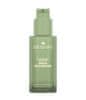 Mega-Mushroom Anti-Dark Spot Serum (serum za odpravljanje temnih lis) 50 ml