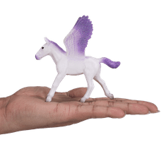 MOJO Figurica mladiča Pegaza