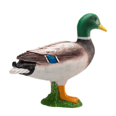 MOJO Figurica divje race