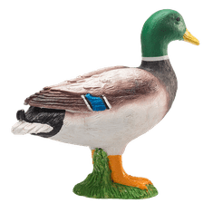 MOJO Figurica divje race