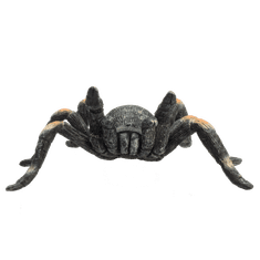 MOJO Figurica Tarantula z rdečim vratom