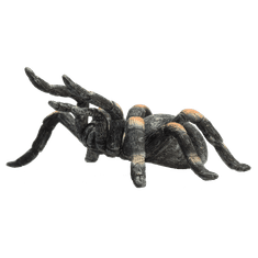 MOJO Figurica Tarantula z rdečim vratom