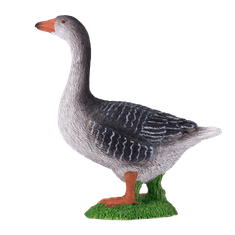 MOJO Figurica goske