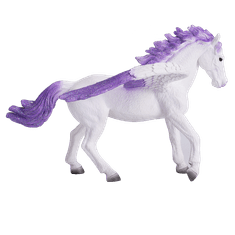 MOJO Figurica Pegaza Lilac