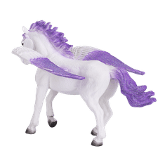 MOJO Figurica Pegaza Lilac