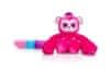 Keel Toys Ljubljenček Huggems 25cm - Skye