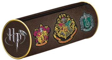 Epee Svinčnik Harryja Potterja