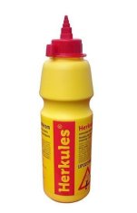 Druchema Lepilo HERKULES z aplikatorjem, 500 g