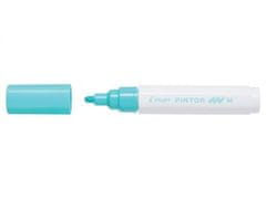 Pilot Pintor srednji akrilni marker 1,5-2,2 mm - pastelno zelen