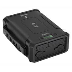 Viking Zunanja powerbank banka VIDAR III