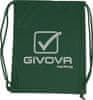 Givova Nahrbtniki G05581303