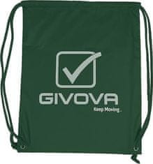 Givova Nahrbtniki G05581303