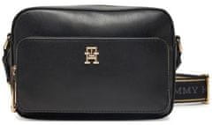 Tommy Hilfiger Torbice Joy Camera