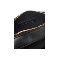 Tommy Hilfiger Torbice Joy Camera