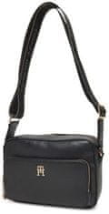 Tommy Hilfiger Torbice Joy Camera
