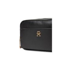Tommy Hilfiger Torbice Joy Camera