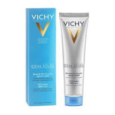 Vichy SOS Balzam po sončenju Idéal Soleil Capital (SOS Balzam po sončenju) 100 ml