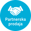 pictogram