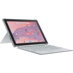 Google Chromebook CM3 10" MediaTek 520 8 128 CM3001DM2A-R70015 ChromeOS