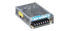 shumee PMT-12V100W1AA: Delta napajalnik za montažo v zaprto ploščo 12V/8,5A,