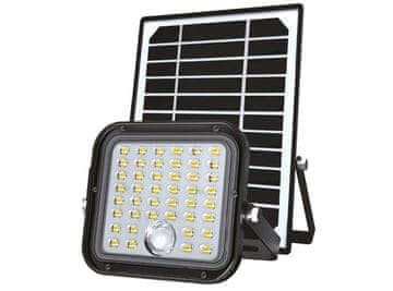 shumee KOBI-SOLAR-LED-MHCS-10W-NW: KOBI-SOLAR-LED-MHCS-10W-NW: KOBI SOLAR LED MHCS 10W NW 4000K