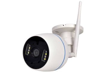 shumee GL-GXSH003: GL-GXSH003: ZUNANJA WiFi KAMERA WS1