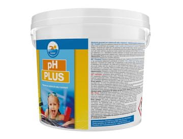 Proxim PH plus za bazen 2,5 kg