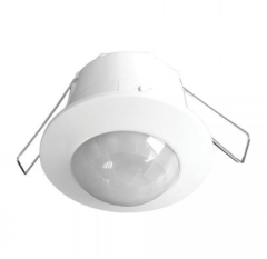 shumee 0SER-088-001-0006-010: 088-001-0006 MAKS. 1200W BELA 220-240V SENZOR Horoz CORSA