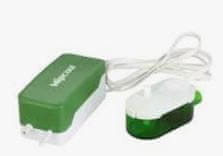 shumee ACMW-PC-12B: črpalka 12 l/min