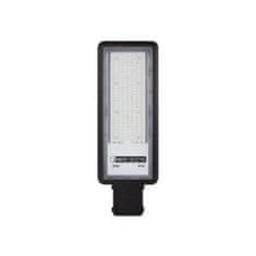 shumee 0STT-074-013-0150-020: 074-013-0150 150W ČRNA 6400K 100-265V LED ULIČNA SVETILKA L Horoz VEGAS-150