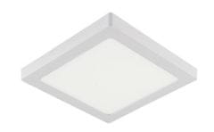 shumee 0LDO-016-026-0012-031: 016-026-0012 12W BELA 4200K 100-265V LD NADGRADNA L Horoz ARINA-12