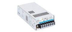 shumee PMF-24V200WCGB: PMF-24V200WCGB: modularni napajalnik 24V/8,4, PFC, navpični priključki