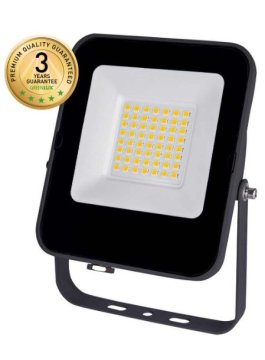 shumee GL-GXLR035: Greenlux ALFA SMD 30W NW