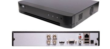 shumee XVR-415CE-I: