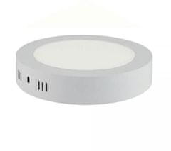 shumee 0LDO-016-025-0012-030: 016-025-0012 12W BELA 4200K 165-260V LD NADGRADNA L Horoz CAROLINE-12