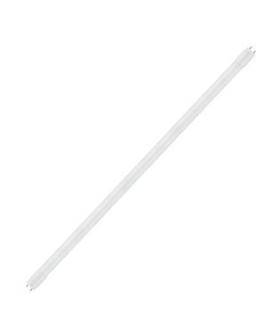 shumee 0ZZZ-002-002-0016-030: 002-002-0016 16W 120CM 4200K 170-265V STEKLENA L. CEV Horoz LED CEV-120S