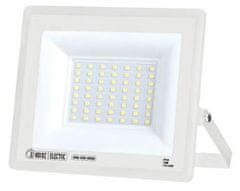 shumee 0PRJ-068-010-0010-040: 068-010-0010 10W BELA 6400K 175-250V LED PROJ Horoz ASLAN-10