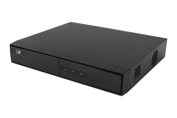 shumee NVR-81EP8-C: NVR-81EP8-C: 8-kanalni IP snemalnik, 1 x trdi disk, 1 x LAN, 8 PoE kanalov, HDMI+VGA,