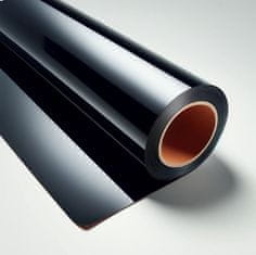 shumee IR grelna folija 240W 0,5x100m: IR grelna folija 240W 0,5x100m: IR grelna folija 240W 0,5x100m