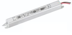 shumee 0LDR-082-002-0012-010: 082-002-0012 12W 176-264V 1A MINI SLIM LED GONILNIK Horoz VIPA-12