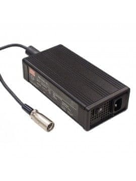 shumee PB-230-12: impulzni polnilnik 14,4 V/16,7 A