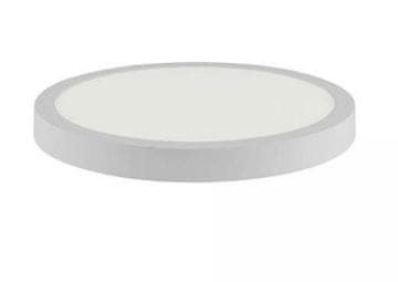 shumee 0LDO-016-025-0028-031: 016-025-0028 28W BELA 4200K 100-265V LD NADGRADNA L Horoz CAROLINE-28