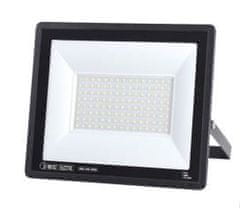 shumee 0PRJ-068-010-0030-010: 068-010-0030 30W ČRNA 6400K 175-250V LED PROJEKT Horoz ASLAN-30