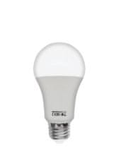 shumee 0LED-001-006-0018-020: 001-006-0018 18W 3000K E27 175-250V LED ŽARNICA Horoz PREMIER-18