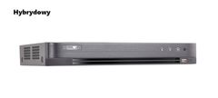 shumee XVR-814-ID4: